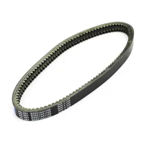 B3221aa1103 Darupsun Drive Belt Fit For Aixam A751 Piaggio Pk500 Grecav Eke Minauto 1st