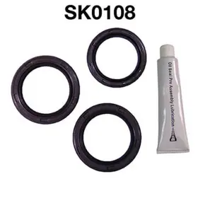 Sk0108 Dayco Engine Seal Kit