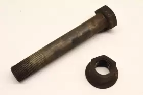 334-317 Dayton Parts Bolt