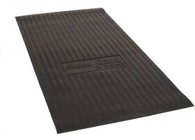 Dee Zee Dz75005 4ftx8ft Universal Bedmat Heavy-duty Truck Bed Protection