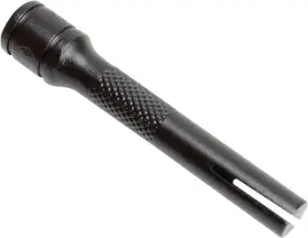 10220 Dei Locking Tie Tool