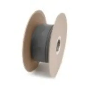 98834 Dei Shrink Tubes Performance Direct Fit Oem Replacement Heavy Duty Bolt-on