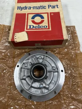 8649950 Delco Vintage Hydra-matic Part