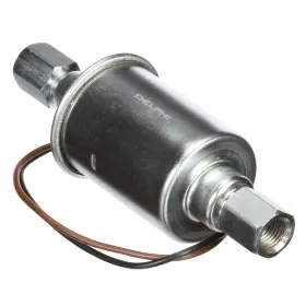 Dph-fd0037 Delphi Fd0037 Universal Pump