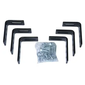 8553003 Demco Hijacker Sl-series Bracket Kit