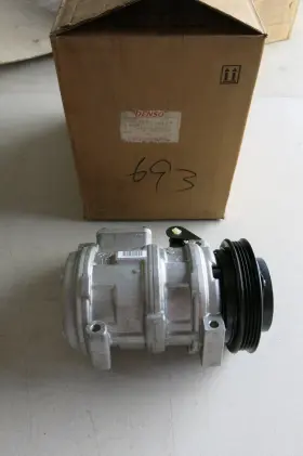 4471003174 Denso A/c Compressor #4471003174