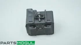 86652-51010 Denso 2001-2010 Lexus Sc430 Buzzer Skid Control Module Oem Toyota