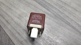 90987-02016 Denso Oem Toyota Lexus Multi Use Relay Genuine 15670-1570