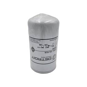Detroit 23530707 Diesel Secondary Fuel Filter 2910-01-022-8183 New