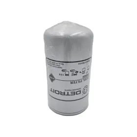 2910-01-022-8183 Detroit 23530707 Diesel Secondary Fuel Filter New