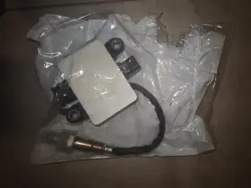 A0111531228 Detroit Diesel Soot Sensor