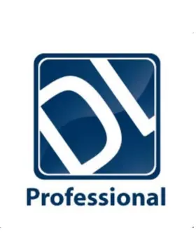 Dlprosw001 Detroit Diesel Diagnostic Link V8.21 Dddl Professional Software 1-year License