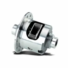 19686-010 Detroit Locker-tractech Eaton Posi - Gm 8.2 55-64 17-spline