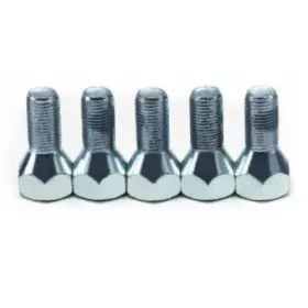00704000 Dexter Axle Wheel Bolt