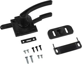 Dexter Group 990003-02 990003 02 Upgrade Uni Lever Latch Kit Single