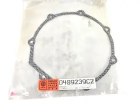 D489239c2 Dipaco Nos Diesel Pump Mount Gasket For Navistar Bosch Application