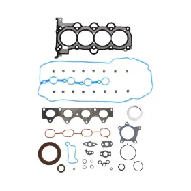 Fgs1095 Dnj Gasket Set Direct Fit