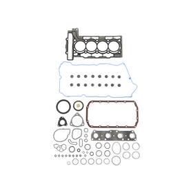Dnj Fgs8027 Gasket Set Direct Fit