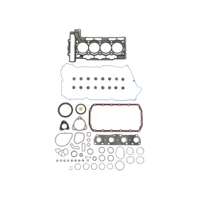 Fgs8027 Dnj Gasket Set Direct Fit