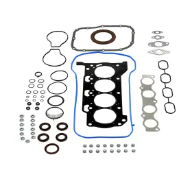 Fgs9029 Dnj Gasket Set Direct Fit