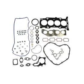 Fgs9087 Dnj Gasket Set Direct Fit