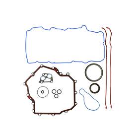 Dnj Lgs3164 Lower Conversion Gasket Set Direct Fit