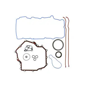 Lgs3164 Dnj Lower Conversion Gasket Set Direct Fit