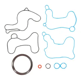 Lgs4323 Dnj Lower Conversion Gasket Set Direct Fit