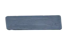 26-3020 Doan Ford Truck Accelerator Pedal