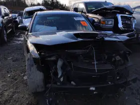 05170311aa Dodge Crossmember/k-frame Rear Rwd 6.1l Fits 06-08 Magnum 28017843
