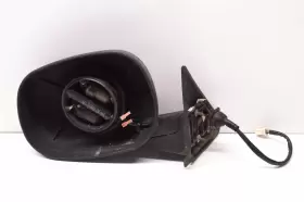 13010109 Dodge Drivers Side Mirror Assembly