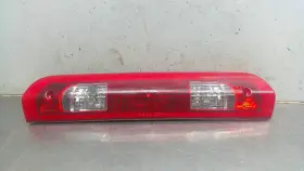 176.ch8505 Dodge 02 - 06 Ram 1500 High Mounted 3rd Third Brake Light Lamp