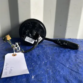 1eq80xxxai Dodge 2010 Charger Oem Steering Column Clock Spring Wiper Switch
