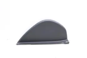 1gg64dx9af Dodge 1gg641x9ae 2017-2020 Durango Right Side Dashboard End Cap Trim Cover Oem