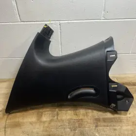 1gr12dx9ad Dodge 2011-2016 Durango Rear Right C Pillar Cover Panel Oem