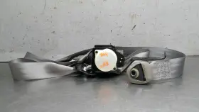212.ch8602 Dodge 01 - 04 Caravan Left Driver Rear 3rd Third Row Seat Belt Retractor