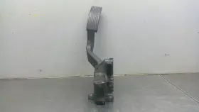 234.ch8514 Dodge 14 - 23 Ram Promaster 1500 Gas Throttle Accelerator Pedal
