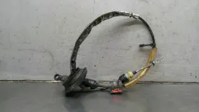 239.ch2d13 Dodge 13 - 16 Dart Automatic Floor Shifter Gear Selector Shift Cable