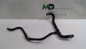 24861j Dodge 2020-2022 Charger Coolant Water Pipe Hose Oem