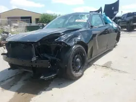 260.ch2r19 Dodge Charger 2019 Glove Box 760367