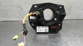 Dodge 261.ch8414 08 - 16 Grand Caravan Steering Column Clock Spring Spiral Cable