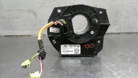 261.ch8414 Dodge 08 - 16 Grand Caravan Steering Column Clock Spring Spiral Cable