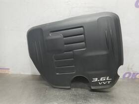 Dodge 351.ch2s20 20 2020 Challenger 3.6l Engine Cover