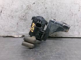 Dodge 372.ch8504 03 - 05 Ram 1500 Vapor Canister Purge Solenoid Valve 5.7l