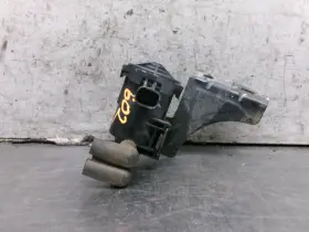 372.ch8504 Dodge 03 - 05 Ram 1500 Vapor Canister Purge Solenoid Valve 5.7l