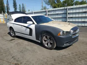 475-00350ar Dodge Passenger Rear Suspension S Model Rwd Without Crossmember Fits 11-14 300 8299527