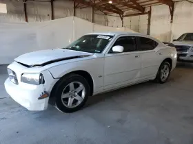 475-02039br Dodge Passenger Rear Suspension Rwd With Abs 12.6x.87 Inch Rotor Fits 05-10 300 5393494