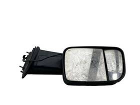 Dodge 48357 Genuine Left Side View Door Mirror