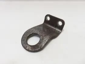 4890850 Dodge Ram Cummins Diesel 5.9l Rear Lift Hook Plate Bracket P/n