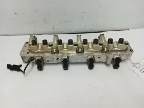 Block11256923 Dodge 5047980aa 2014-2023 Chrysler Fiat Jeep 2.4 Multiair Vvt Actuator Valve